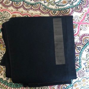 Brand New Skinny Jeans